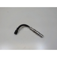 Провод высокого напряжения Mercedes Benz Vito/Viano-(639) (2003 - 2014) 1121500218