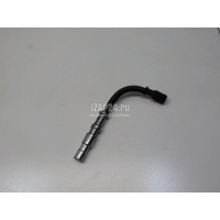 Провод высокого напряжения Mercedes Benz Vito/Viano-(639) (2003 - 2014) 1121500218