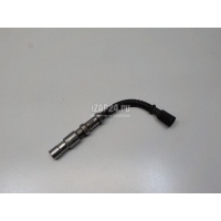 Провод высокого напряжения Mercedes Benz Vito/Viano-(639) (2003 - 2014) 1121500218