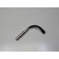 Провод высокого напряжения Mercedes Benz Vito/Viano-(639) (2003 - 2014) 1121500218