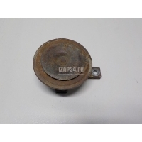 Сигнал звуковой Mercedes Benz Vito/Viano-(639) (2003 - 2014) 6385420020