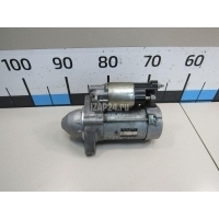 Стартер Mercedes Benz Vito/Viano-(639) (2003 - 2014) 6519060026