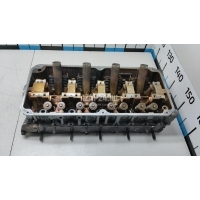 Головка блока Great Wall Hover H3 (2010 - 2014) SMD305479