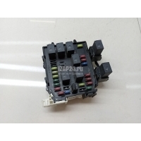 Блок предохранителей Great Wall Hover H3 (2010 - 2014) 3722100XK46FB