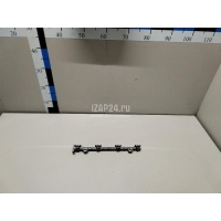 Рейка топливная (рампа) Toyota Highlander I (2001 - 2006) 2381428031