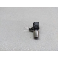 Датчик положения распредвала Toyota Highlander I (2001 - 2006) 9091905012