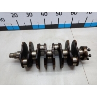 Коленвал Fiat Stilo (2002 - 2010) 71732627