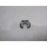 Кронштейн форсунки Fiat Stilo (2002 - 2010) 46435393