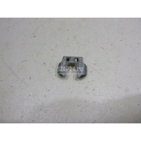 Кронштейн форсунки Fiat Stilo (2002 - 2010) 46435393