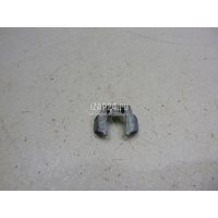 Кронштейн форсунки Fiat Stilo (2002 - 2010) 46435393