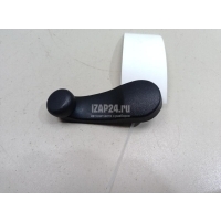 Ручка стеклоподъемника Fiat Stilo (2002 - 2010) 735296799