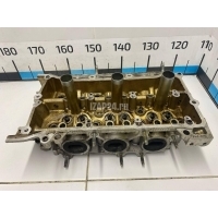 Головка блока Toyota IS 250/350 (2005 - 2013) 1110239036