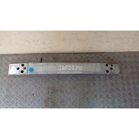 Усилитель переднего бампера Toyota IS 250/350 (2005 - 2013) 5213153040