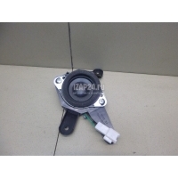 Динамик Toyota IS 250/350 (2005 - 2013) 8616053250
