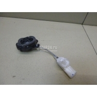 Динамик Toyota IS 250/350 (2005 - 2013) 8616053280