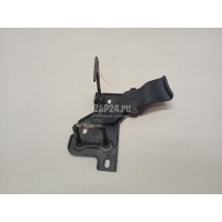 Замок капота VAG Fabia (2007 - 2015) 5J0823480C