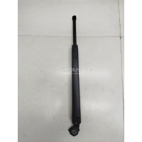 Поводок стеклоочистителя заднего VAG Fabia (2007 - 2015) 5L6955707
