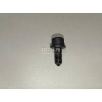 Болт VAG Fabia (2007 - 2015) N0195307