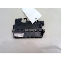 Блок предохранителей VAG Fabia (2007 - 2015) 6R0937550A