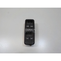 Блок управления стеклоподъемниками VAG Fabia (2007 - 2015) 1Z0959858BREH