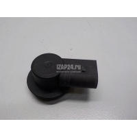 Патрон лампы VAG Fabia (2007 - 2015) 6R0953123A