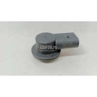Патрон лампы VAG Fabia (2007 - 2015) 6R0953123A