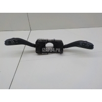 Переключатель подрулевой в сборе VAG Fabia (2007 - 2015) 6Q0953513AM9B9