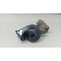 Сигнал звуковой VAG Fabia (2007 - 2015) 6R0951223B