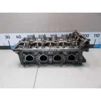 Головка блока GM Zafira B (2005 - 2012) 55560772