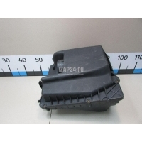 Корпус воздушного фильтра GM Zafira B (2005 - 2012) 5834274