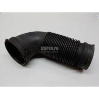 Патрубок воздушного фильтра GM Zafira B (2005 - 2012) 835641