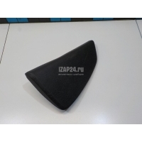 Подушка безопасности боковая (в сиденье) GM Zafira B (2005 - 2012) 13165247