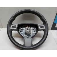 Рулевое колесо для AIR BAG (без AIR BAG) GM Zafira B (2005 - 2012) 913317