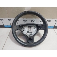 Рулевое колесо для AIR BAG (без AIR BAG) GM Zafira B (2005 - 2012) 13251121