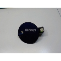 Лючок бензобака GM Zafira B (2005 - 2012) 182823