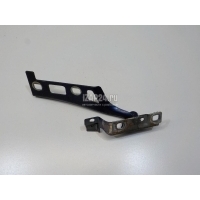 Петля капота правая GM Zafira B (2005 - 2012) 13224577