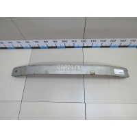 Усилитель переднего бампера GM Zafira B (2005 - 2012) 24460537