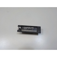 Фонарь подсветки номера GM Zafira B (2005 - 2012) 6223512