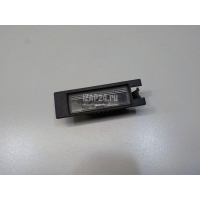 Фонарь подсветки номера GM Zafira B (2005 - 2012) 6223512