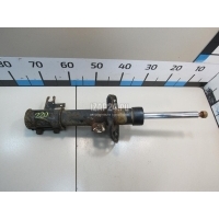 Амортизатор передний правый Sachs Zafira B (2005 - 2012) 313478