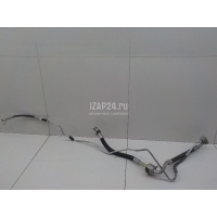 Трубка кондиционера GM Zafira B (2005 - 2012) 13251733