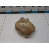 Бачок расширительный GM Zafira B (2005 - 2012) 13127129