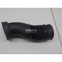 Патрубок GM Zafira B (2005 - 2012) 90531007