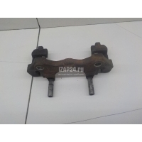Скоба суппорта переднего GM Zafira B (2005 - 2012) 93179705