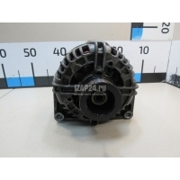 Генератор STARTVOLT Zafira B (2005 - 2012) LG0518