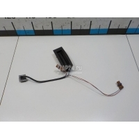 Кнопка открывания багажника GM Zafira B (2005 - 2012) 6240372