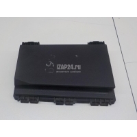 Крышка блока предохранителей GM Zafira B (2005 - 2012) 13125865