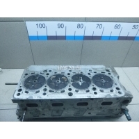 Головка блока VAG Crafter (2006 - 2016) 03L103351N