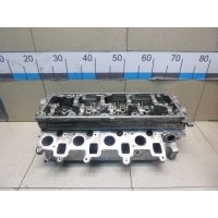 Головка блока VAG Crafter (2006 - 2016) 03L103351N