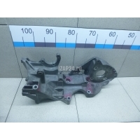 Кронштейн генератора VAG Crafter (2006 - 2016) 03L903139L
